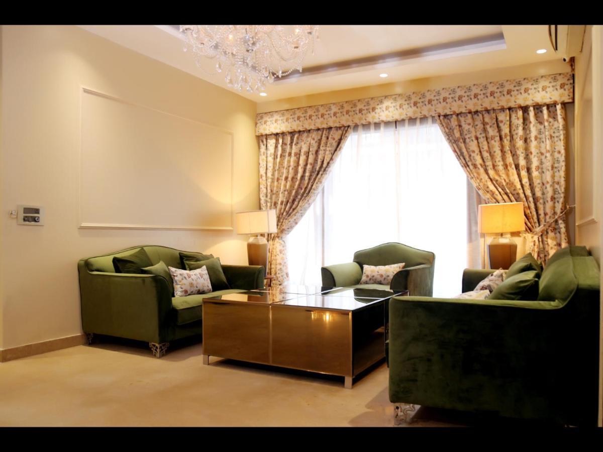 לינה וארוחת בוקר דלהי Ivy House מראה חיצוני תמונה